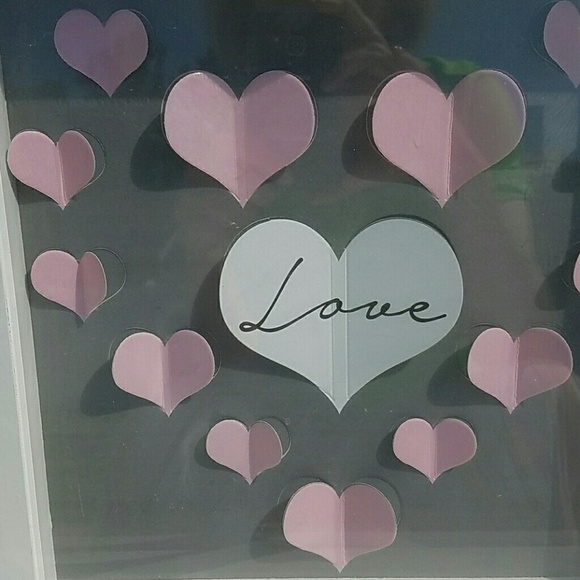 Picture - Picture 3 of 3